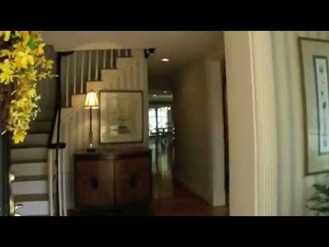 404 Elm Street Concord Massachusetts