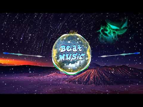 Storeulv 2016 - BEK & Wallin (ft. Moberg)