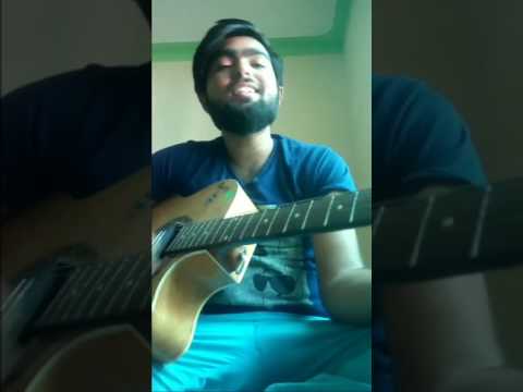 Dakshraj Bhalakia chahu main yaa na d