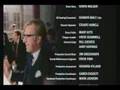 Alan's Dance Montage - Search for John Gissing ...