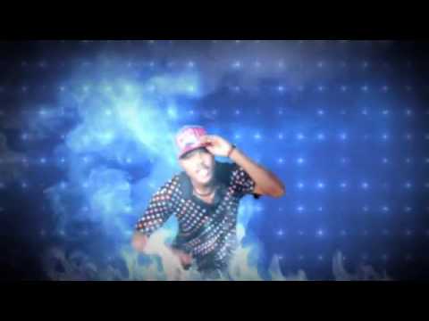 Os Banda Larga feat Lil Mira - Vai dar Namoro