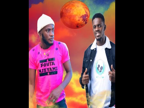 LINKO EMERGENT FEAT AUTHENTIQUE BD MINUIT BIENTOT