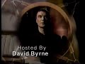 PBS Break From February 8 1999 D VHS