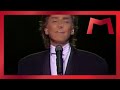 Barry Manilow - Another Life - Greatest Hits And ...