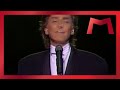 Barry Manilow - Another Life - Greatest Hits And ...