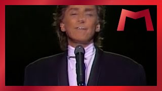 Barry Manilow - Another Life - Greatest Hits And Then Some Tour