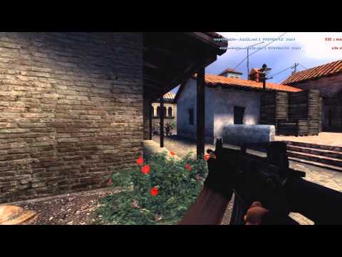 CSS staiN Nana Teamdown Edited by Exceed.