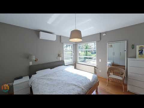 Boterbosstraat, Bonheiden