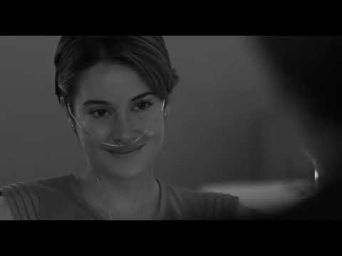 Sobota - Do Boga  -Xami Blend