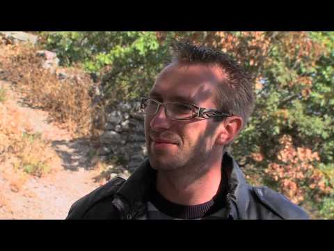 Ljubav je na selu S04EP08