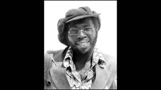 CURTIS MAYFIELD - JUST WANT TO BE WITH YOU