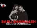 Babli Badmaash | Shootout At Wadala | DJ Haq | John Abraham | Priyanka Chopra | Bollywood Remix