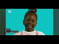 Final Moments Of The Cat In The Hat On PBS KIDS 2026