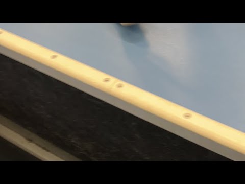 T14 Ervi-Oilers Black