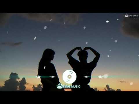 ✈ Người Em Cố Đô Remix - Rum x Đaa - KingMusic2k5