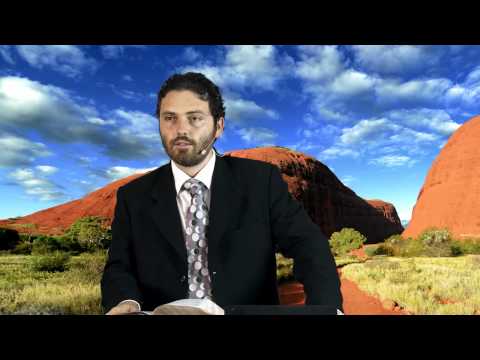 2012-06-02- Paul Godfrey - Hell Fire