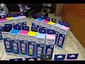Product Video