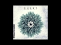 Dusky - Resin (Original Mix)
