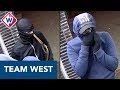 Avondwinkel Sunny in Den Haag twee keer doelwit van inbrekers - Team West