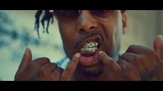 Mouthpie$e - Proud (2 Chainz YG &amp; Offset Remix)