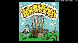 röyksopp - so easy 7" (1999)