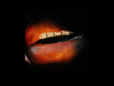 [FREE] BABY KEEM X ASAP ROCKY TYPE BEAT - "MOUTH GOLD" (PROD RXKZ)