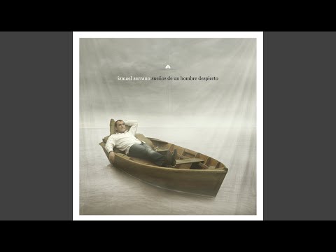 Cancion Para Un Viejo Amigo - Ismael Serrano