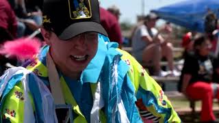 What does America's 250th anniversary mean to Native Americans?