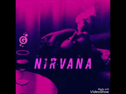 GAZIROVKA - Nirvana