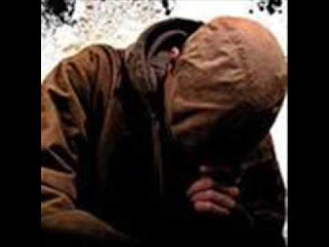 Łozo aka Pitahaya - Art