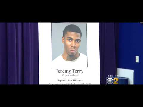 Tiga Sane  - Go Nutz pt 2 (Official Video) shot @KCVISUALS