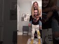 Liftcarry Strong Small Girl Lift And Carry Big Girl Easily Stronggirl Piggyback Lift111