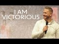 I Am Victorious | Be Hope Church | Brad Thompson