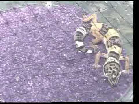 YouTube Video V5lLUOpl3ps