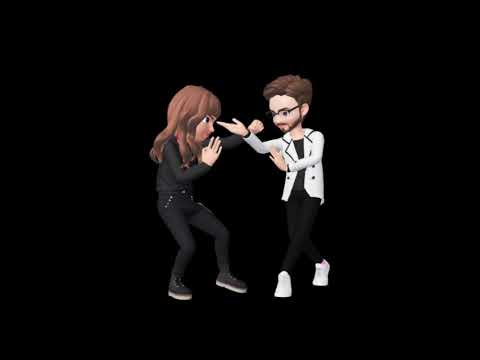 AMELIA VS KEVIN BBD5 ALL STARS (Vote Counts, Trust Issues, Confrontation)