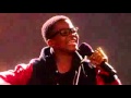 Astro (Brian Bradley) Performs 'Loose Yourself ...