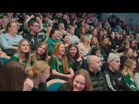 OV Helsingborg - Skånela IF 2024