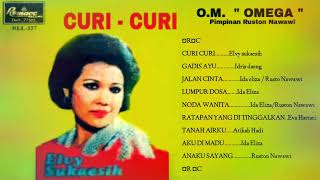 Download lagu CURI - CURI O.M OMEGA mp3