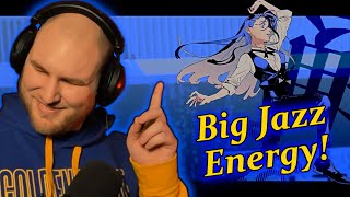 私の初めてのリアクション【Ado】レディメイド (Readymade)