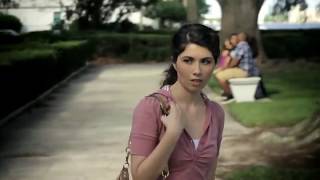 &quot;Lightning&quot; - Alex Goot