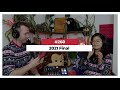 260 2021 FINAL MANDARIN ENGLISH CHINGLISH EDUTAINMENT PODCAST