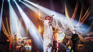 Gold Digger - Soul System -04 (XF10)