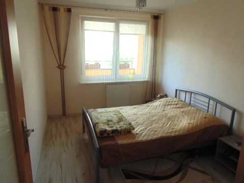 Wczasy w Kołobrzegu