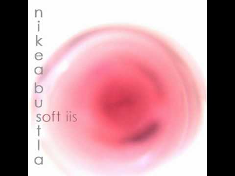 Nikea Bustla - Dreaming Insomnia