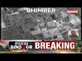 Brig Gen Basant K Ponwar Discusses Latest Visual Drone Attack