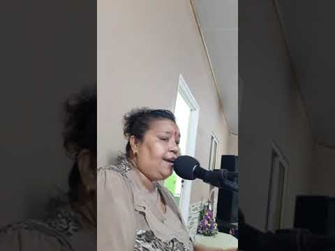 Motimala Bholasing - Swarg Se Sunder Sapno Se Pyara