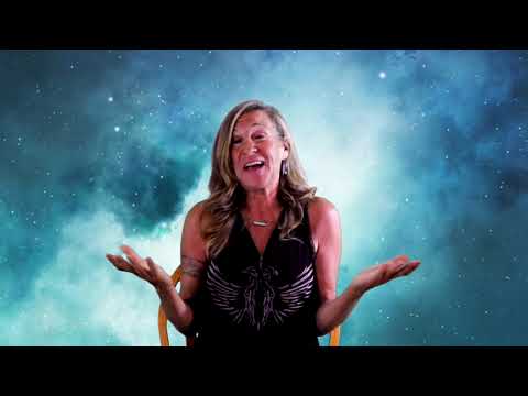 Horoscope July 15 - 17th