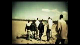 Al Peco - Hey Marianne