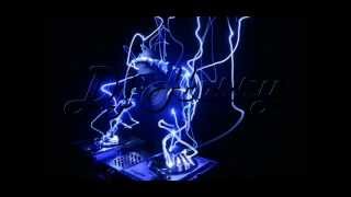 Download lagu Tony Igy - Astronomia (Dj H4rry RmX) mp3 Download lagu Tony Igy - Astronomia (Dj H4rry RmX) mp3