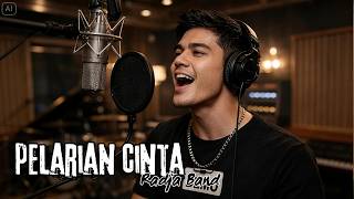 Download lagu PELARIAN CINTA - RADJA | REQUEST | COVER METAL VIBRATION mp3 Download lagu PELARIAN CINTA - RADJA | REQUEST | COVER METAL VIBRATION mp3